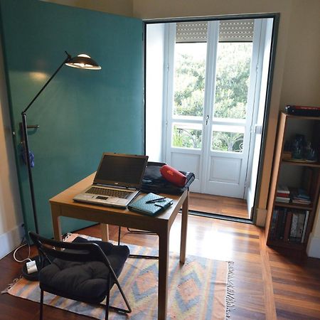 2 Camere Con Pianoforte Nápoles Exterior foto